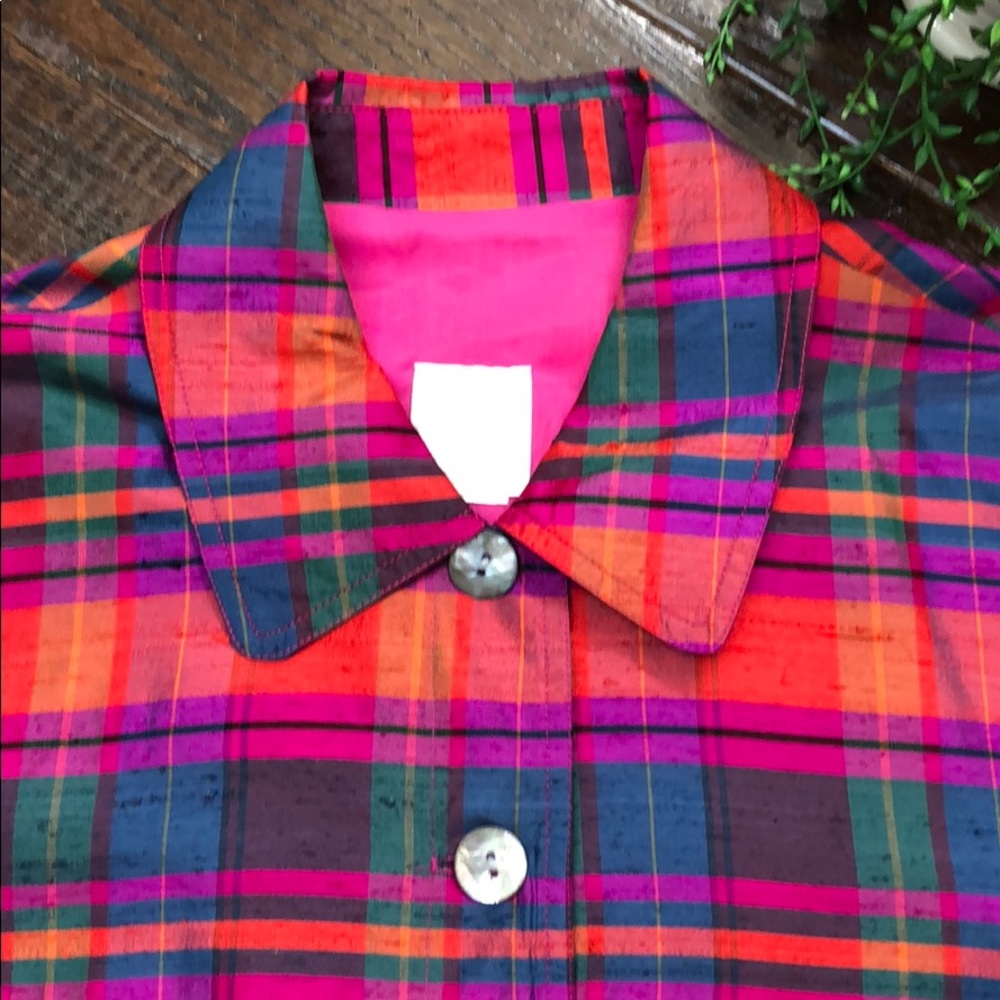 NM Essentials blazer/jacket - Picture 3 of 8